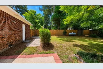 1820 Lasalle Avenue, Fayetteville, NC 28303 - Photo 25