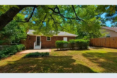 1820 Lasalle Avenue, Fayetteville, NC 28303 - Photo 27