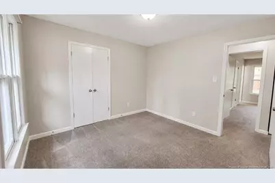 1820 Lasalle Avenue, Fayetteville, NC 28303 - Photo 17