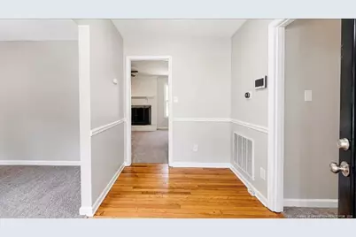 1820 Lasalle Avenue, Fayetteville, NC 28303 - Photo 5