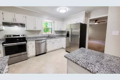 1820 Lasalle Avenue, Fayetteville, NC 28303 - Photo 11