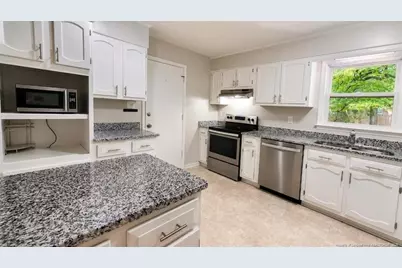 1820 Lasalle Avenue, Fayetteville, NC 28303 - Photo 9