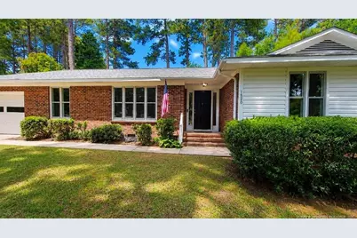 1820 Lasalle Avenue, Fayetteville, NC 28303 - Photo 3