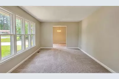 1820 Lasalle Avenue, Fayetteville, NC 28303 - Photo 7