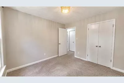 1820 Lasalle Avenue, Fayetteville, NC 28303 - Photo 19
