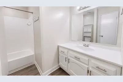 1820 Lasalle Avenue, Fayetteville, NC 28303 - Photo 15