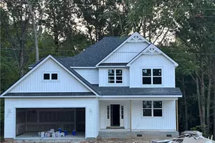 4515 Buckhorn Rd, Sanford, NC 27330 - Photo 1
