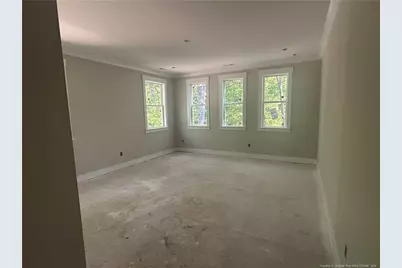 4515 Buckhorn Road, Sanford, NC 27330 - Photo 11