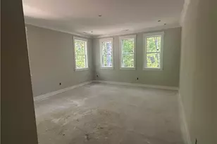 4515 Buckhorn Rd, Sanford, NC 27330 - Photo 11