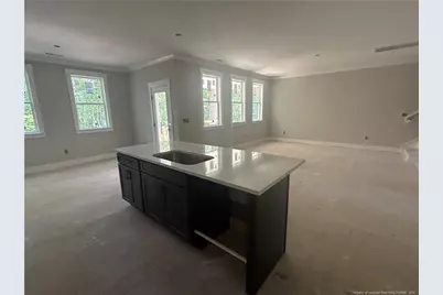 4515 Buckhorn Road, Sanford, NC 27330 - Photo 5