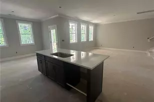 4515 Buckhorn Rd, Sanford, NC 27330 - Photo 5