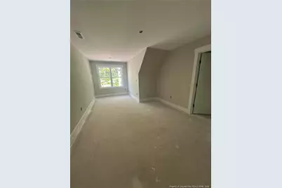 4515 Buckhorn Road, Sanford, NC 27330 - Photo 21