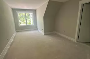 4515 Buckhorn Rd, Sanford, NC 27330 - Photo 21