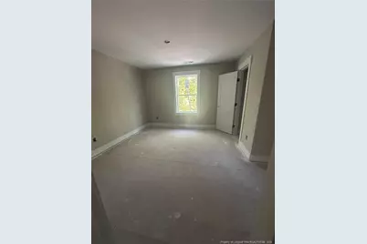 4515 Buckhorn Road, Sanford, NC 27330 - Photo 19