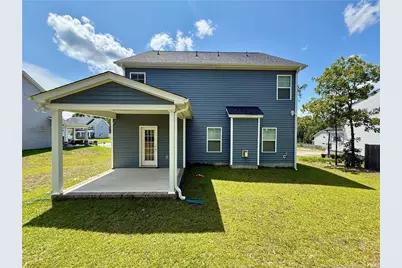 148 Old Montague Way, Cameron, NC 28326 - Photo 31