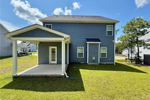 148 Old Montague Way, Cameron, NC 28326 - Photo 31