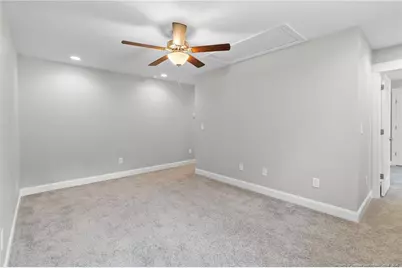 829 Blue Bird Drive, Vass, NC 28394 - Photo 31