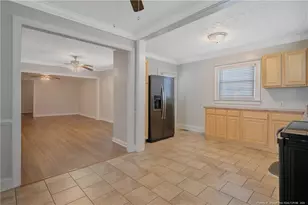 219 Marshall Rd, Fayetteville, NC 28303 - Photo 21