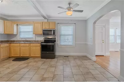 219 Marshall Road, Fayetteville, NC 28303 - Photo 13