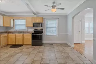 219 Marshall Rd, Fayetteville, NC 28303 - Photo 13