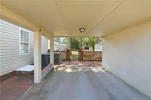 219 Marshall Rd, Fayetteville, NC 28303 - Photo 43