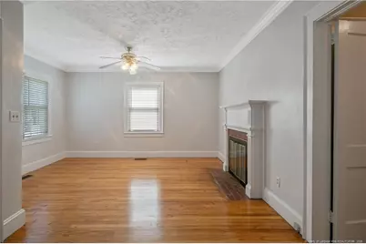 219 Marshall Road, Fayetteville, NC 28303 - Photo 7