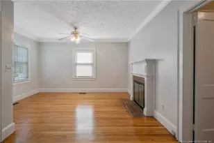 219 Marshall Rd, Fayetteville, NC 28303 - Photo 7