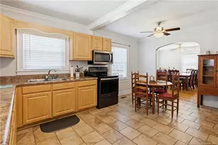 219 Marshall Rd, Fayetteville, NC 28303 - Photo 19