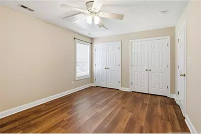 219 Marshall Road, Fayetteville, NC 28303 - Photo 35