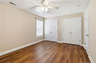 219 Marshall Rd, Fayetteville, NC 28303 - Photo 35
