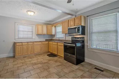219 Marshall Road, Fayetteville, NC 28303 - Photo 17