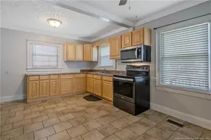 219 Marshall Rd, Fayetteville, NC 28303 - Photo 17