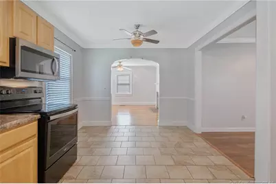 219 Marshall Road, Fayetteville, NC 28303 - Photo 15