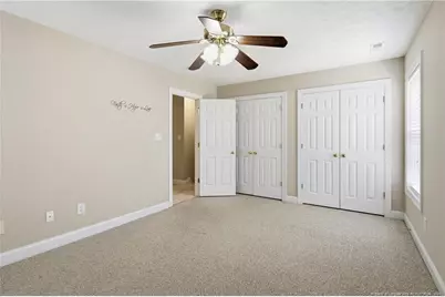 219 Marshall Road, Fayetteville, NC 28303 - Photo 39