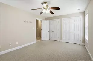 219 Marshall Rd, Fayetteville, NC 28303 - Photo 39