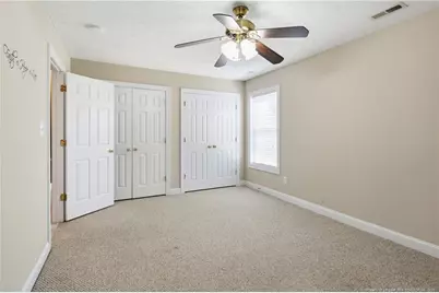 219 Marshall Road, Fayetteville, NC 28303 - Photo 41