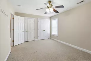 219 Marshall Rd, Fayetteville, NC 28303 - Photo 41