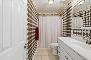 219 Marshall Rd, Fayetteville, NC 28303 - Photo 37