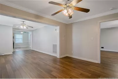 219 Marshall Road, Fayetteville, NC 28303 - Photo 23