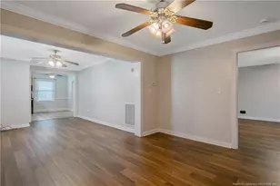 219 Marshall Rd, Fayetteville, NC 28303 - Photo 23