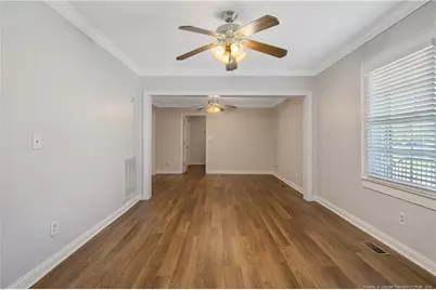 219 Marshall Road, Fayetteville, NC 28303 - Photo 25