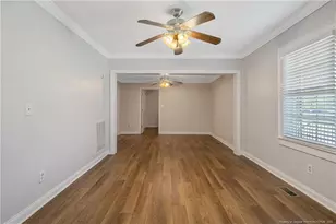 219 Marshall Rd, Fayetteville, NC 28303 - Photo 25
