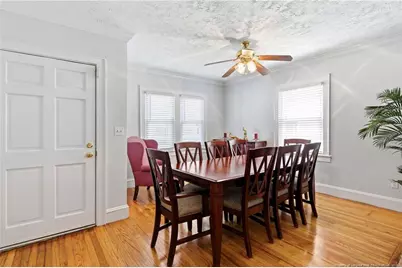 219 Marshall Road, Fayetteville, NC 28303 - Photo 9