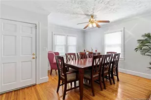 219 Marshall Rd, Fayetteville, NC 28303 - Photo 9