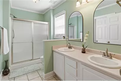 219 Marshall Road, Fayetteville, NC 28303 - Photo 31
