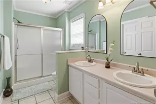 219 Marshall Rd, Fayetteville, NC 28303 - Photo 31