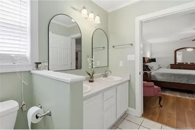219 Marshall Road, Fayetteville, NC 28303 - Photo 29