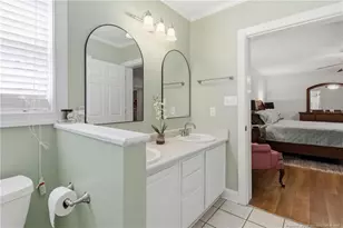 219 Marshall Rd, Fayetteville, NC 28303 - Photo 29