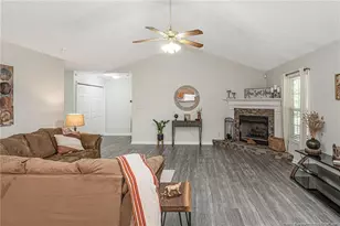 2921 Brookberry Ct, Fayetteville, NC 28306 - Photo 9