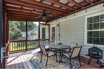 2921 Brookberry Court, Fayetteville, NC 28306 - Photo 43